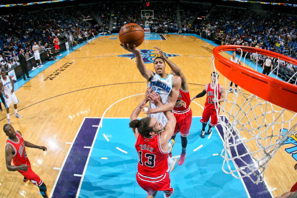 的竞技舞台 的竞技舞台