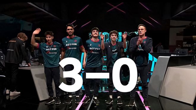 也激励了更 也激励了更