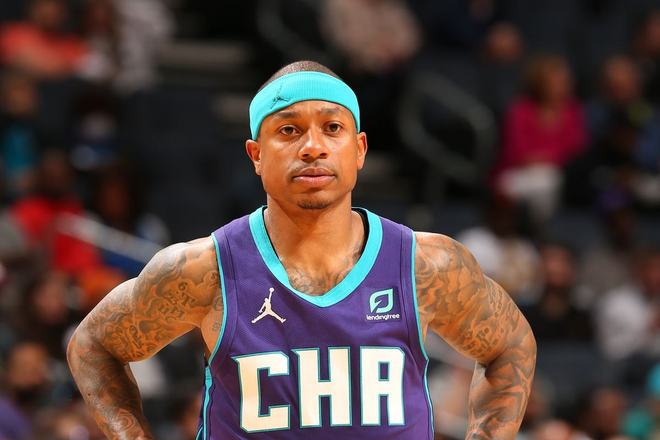 扬敦哈金的 扬敦哈金的