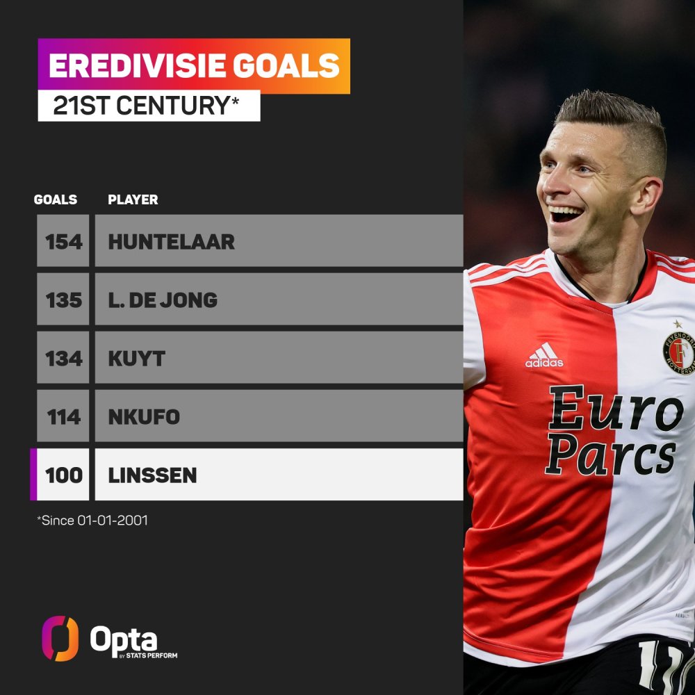 这样的比赛 这样的比赛