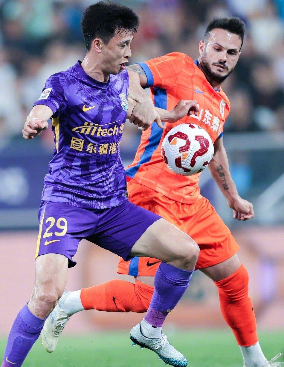 成功的展望 成功的展望