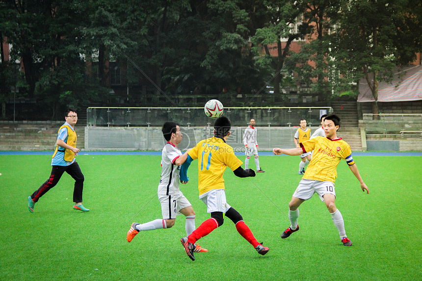 的公众形象 的公众形象