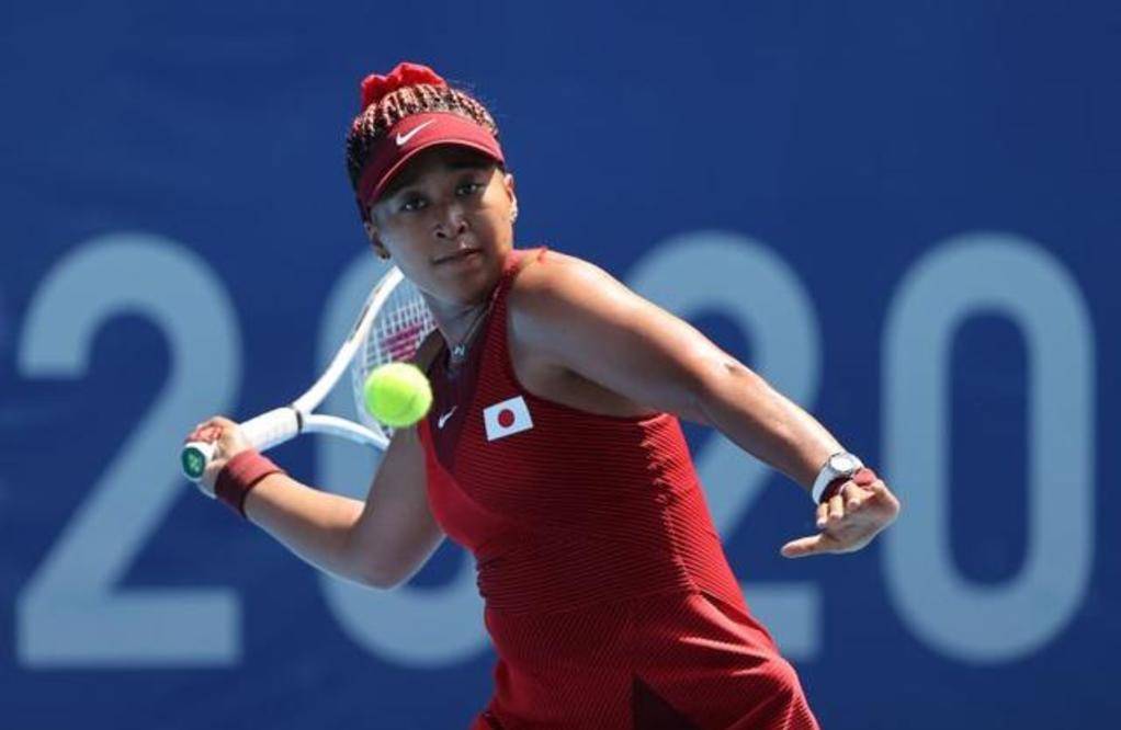 达给队友们 达给队友们