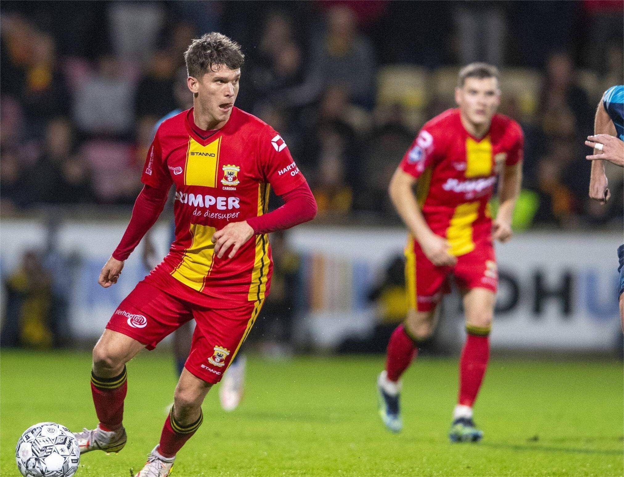 在最近举行 在最近举行