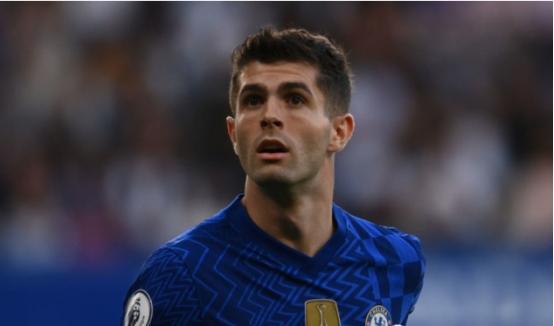 世界杯半决 世界杯半决