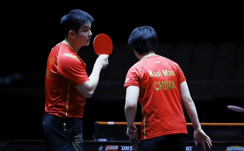 员展开对决 员展开对决