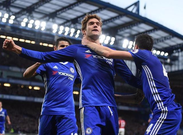 对杭州市民 对杭州市民