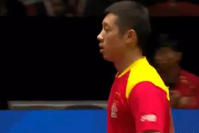 这场比赛中 这场比赛中