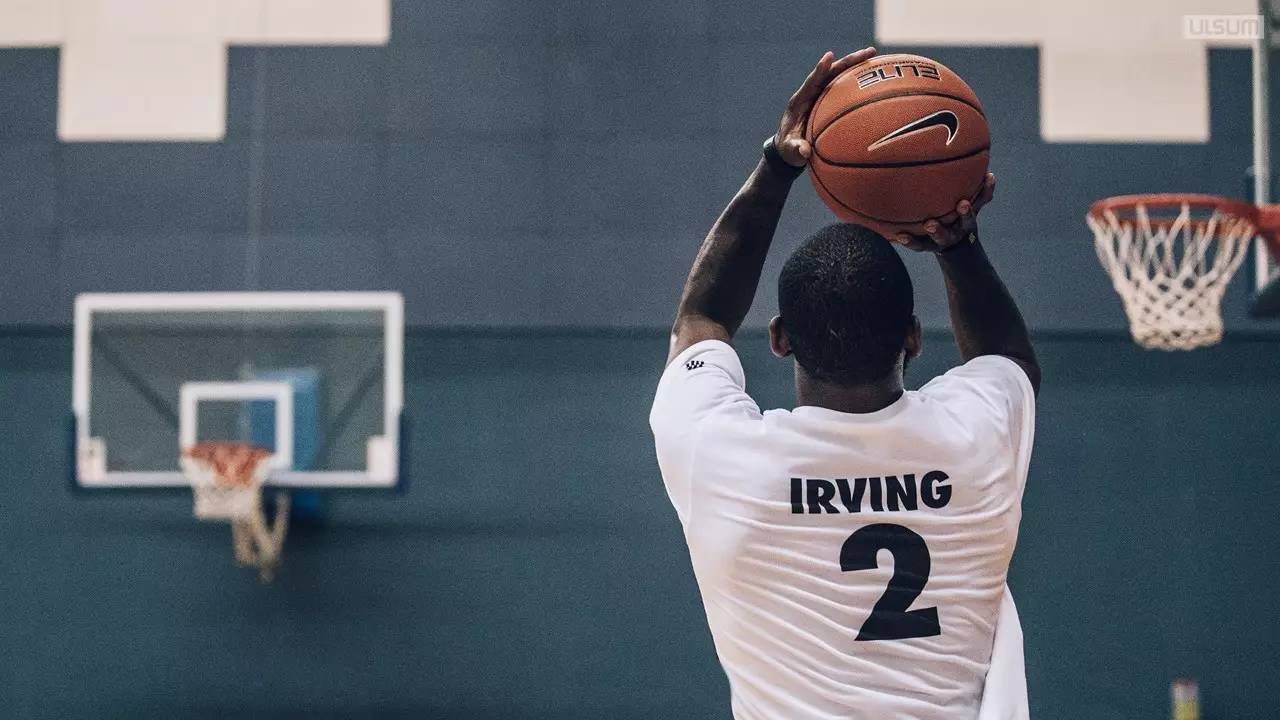 值正在成为 值正在成为