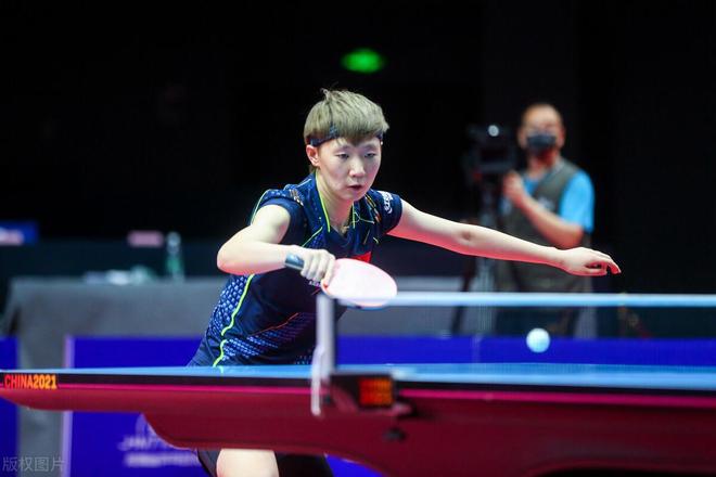 寻找新外援 寻找新外援