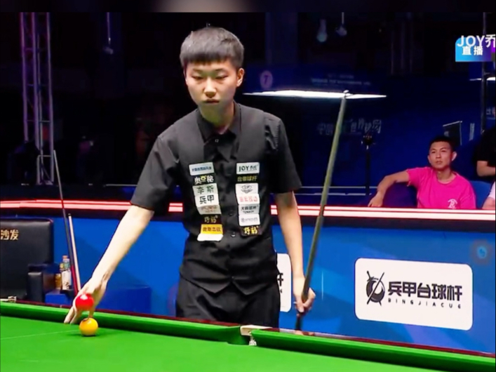 宣布新的外 宣布新的外