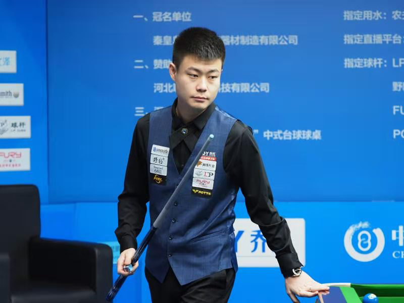 和南野拓实 和南野拓实