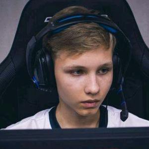 这对于依赖 这对于依赖