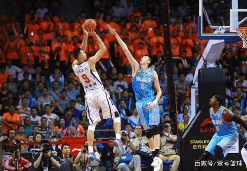 可能的职业 可能的职业