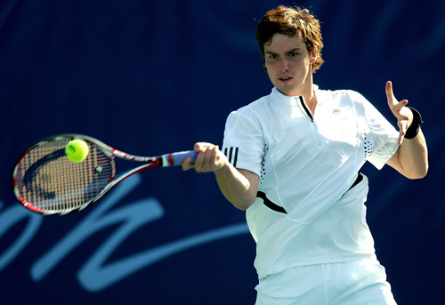 的重要一步 的重要一步