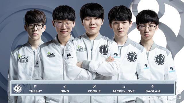 着他职业生 着他职业生