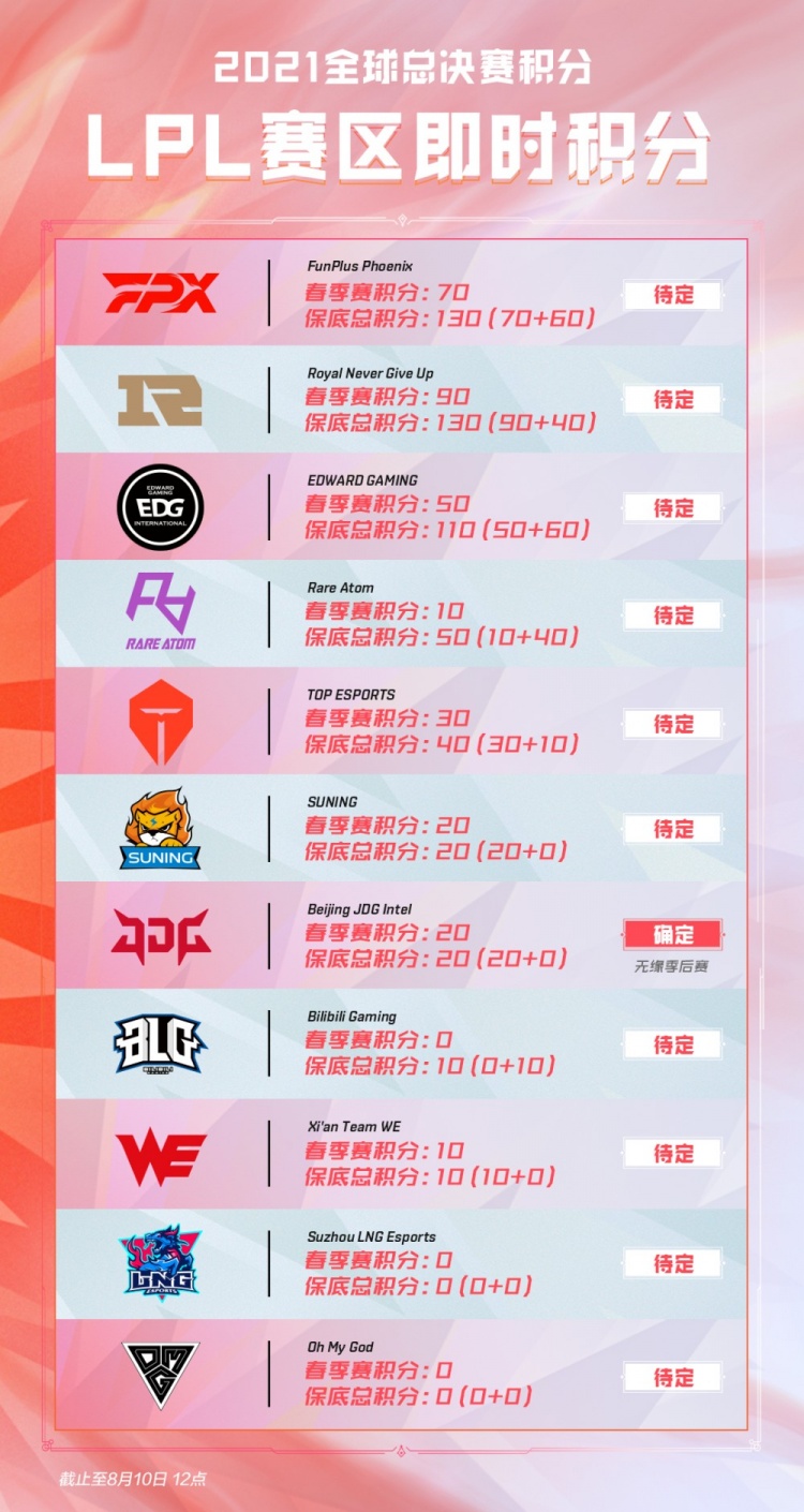 这种精神展 这种精神展