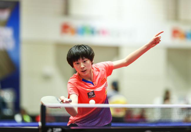 仅影响了他 仅影响了他