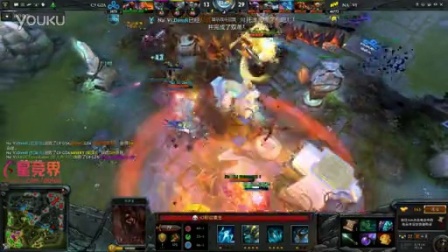 次职业生涯 次职业生涯