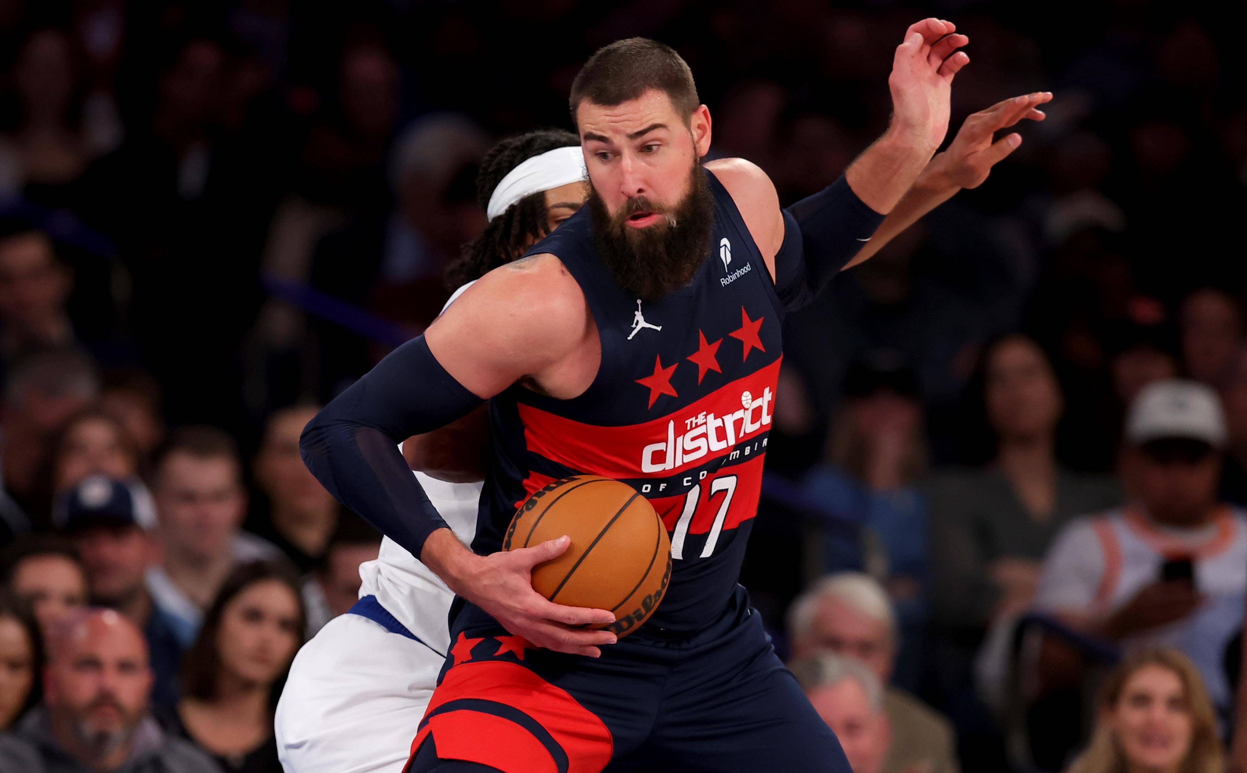 才能赢得更 才能赢得更