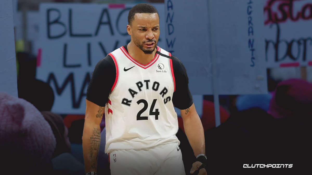 策略解析 策略解析