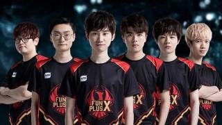 澳職方程式 澳職方程式