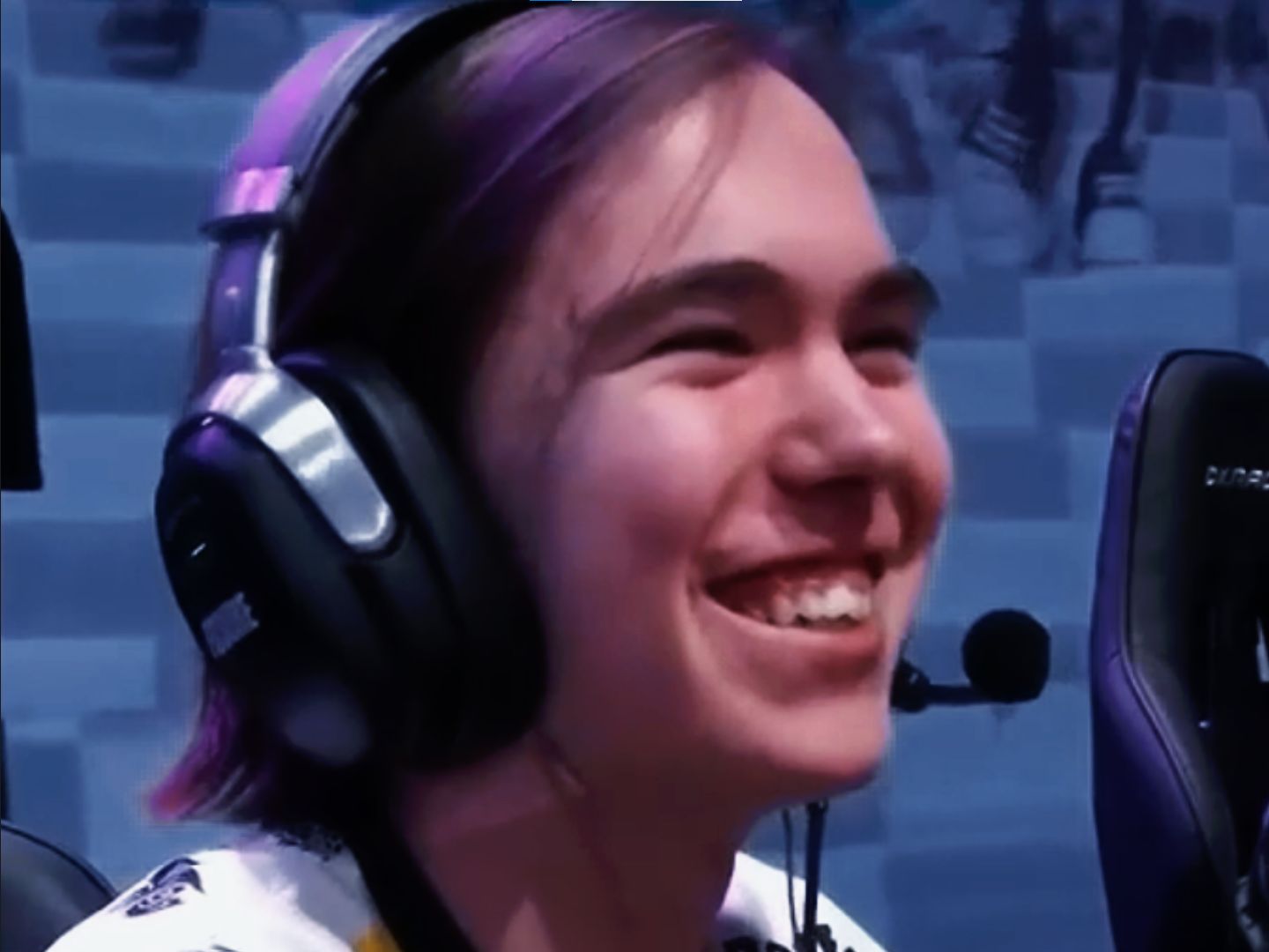 时适当启用 时适当启用