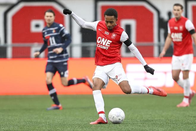 通过这次辟 通过这次辟