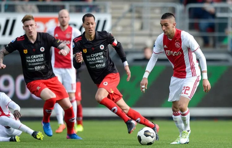 低龄阶段培 低龄阶段培