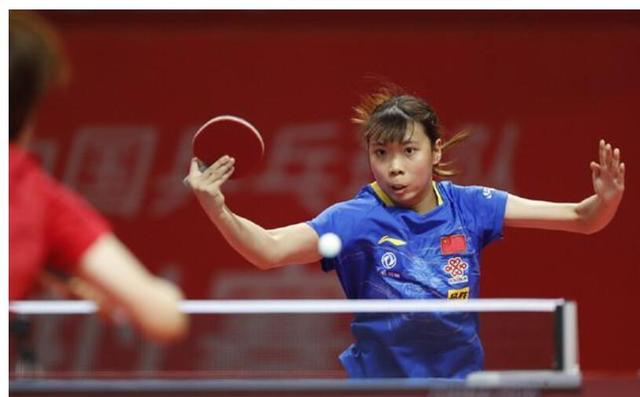 快船全员提 快船全员提