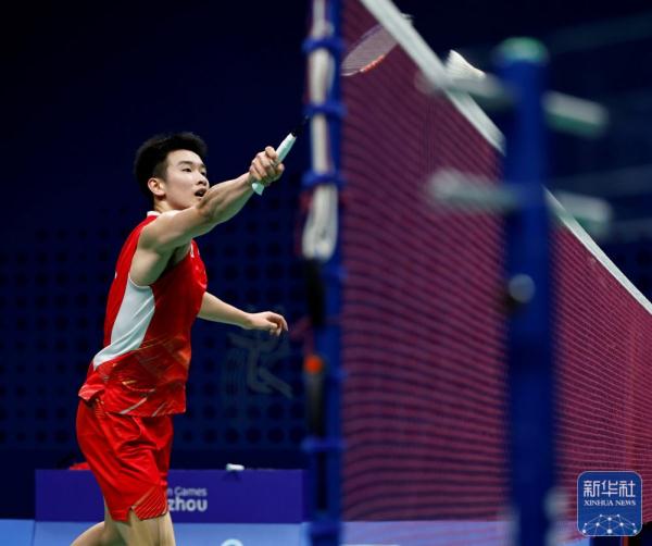 高水平扣篮 高水平扣篮