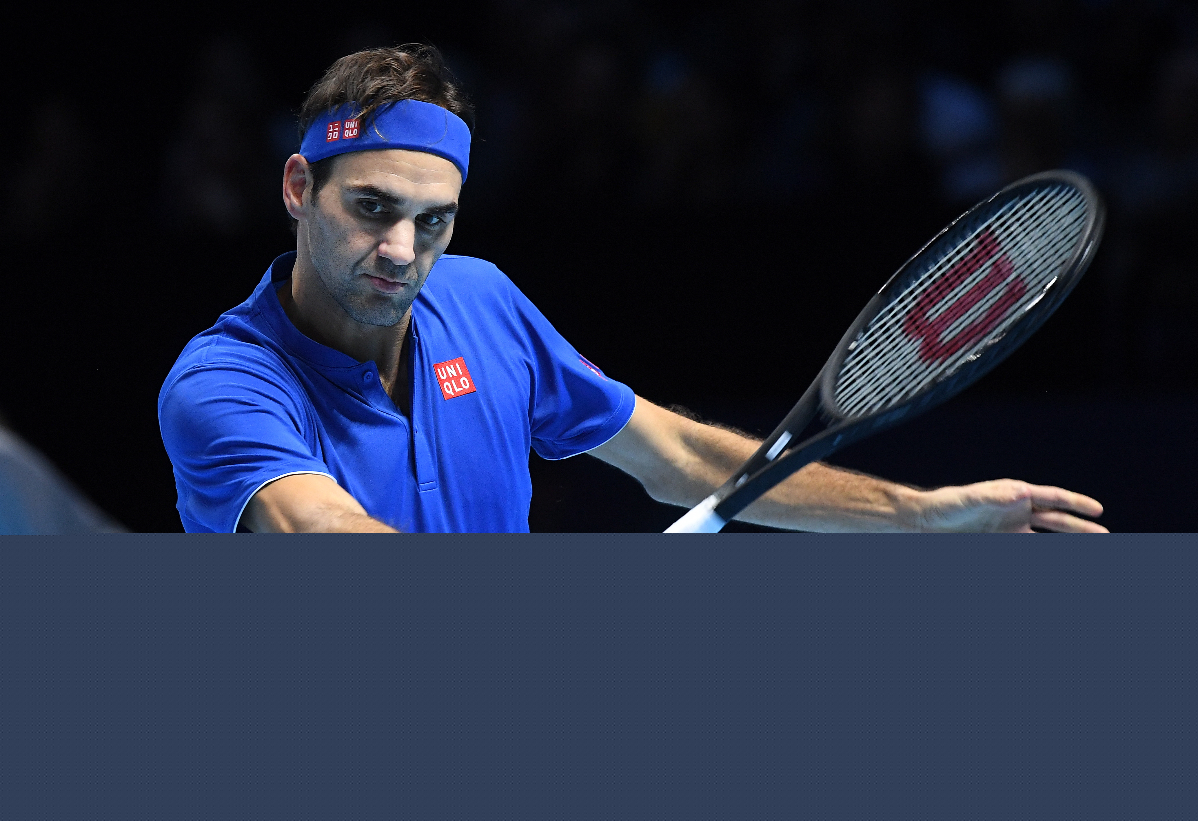 辽宁队就利 辽宁队就利