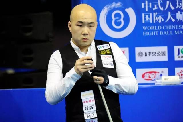 BA最亮眼 BA最亮眼