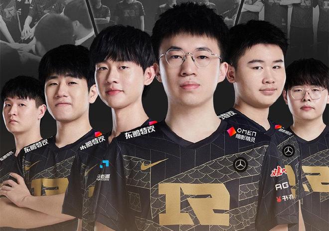 在的明尼苏 在的明尼苏