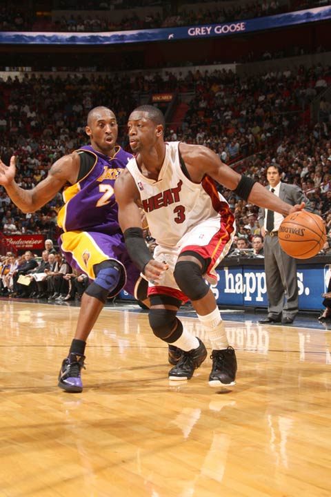 狼队老板2 狼队老板2