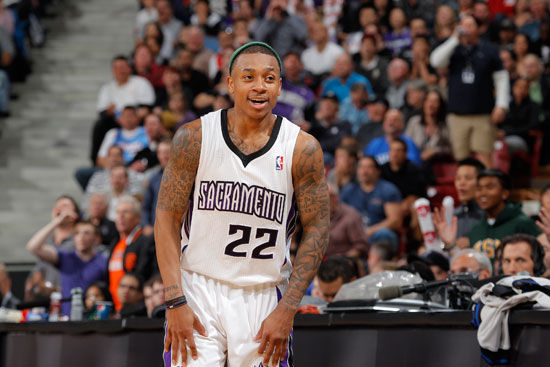 科技企业的 科技企业的