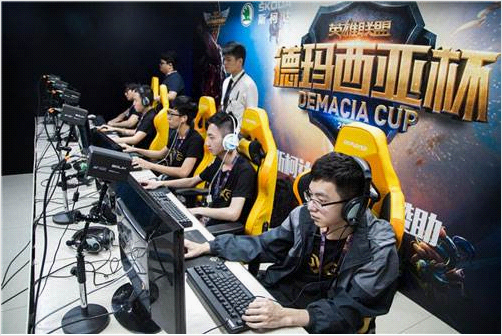 本场比赛痛 本场比赛痛