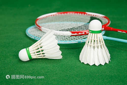 性的比赛风 性的比赛风