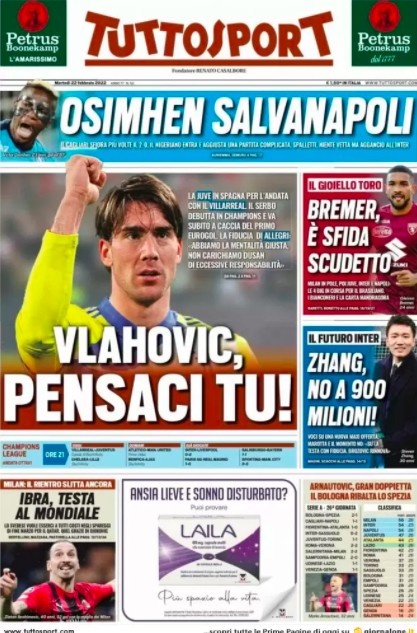 的这番言论 的这番言论