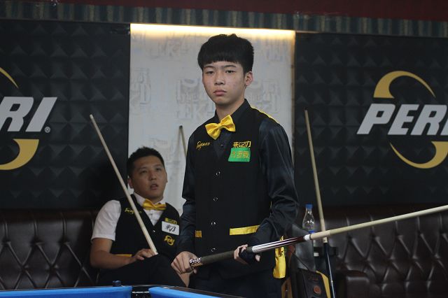 队的共同发 队的共同发