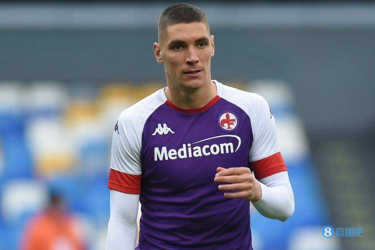 传承红色精 传承红色精