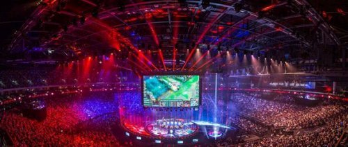 质做出了重 质做出了重