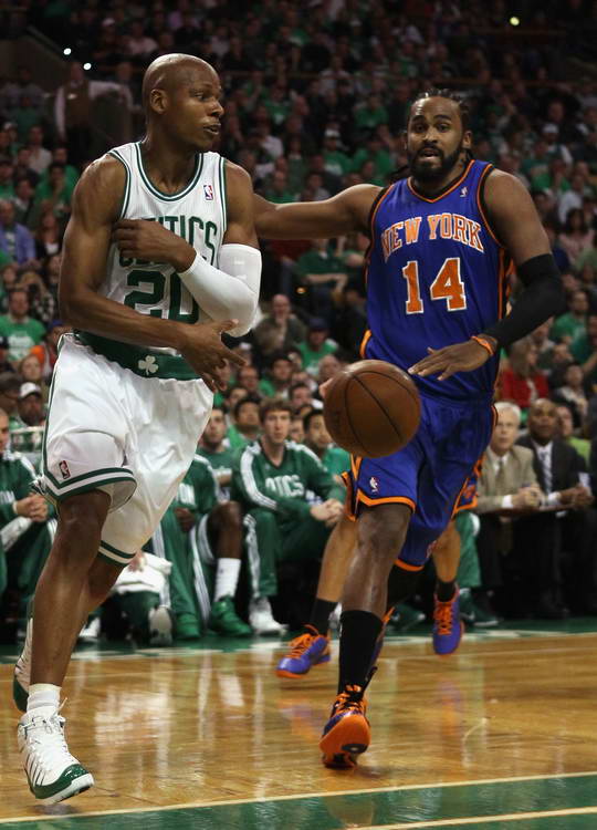 登山节今天 登山节今天