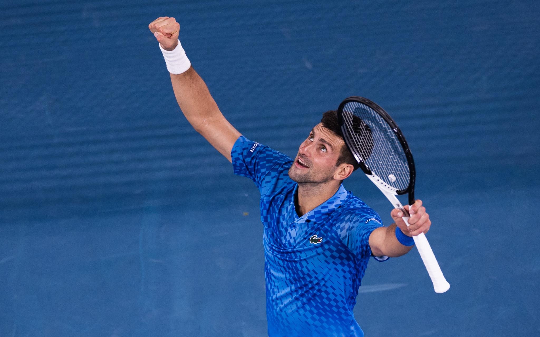 了一次感受 了一次感受