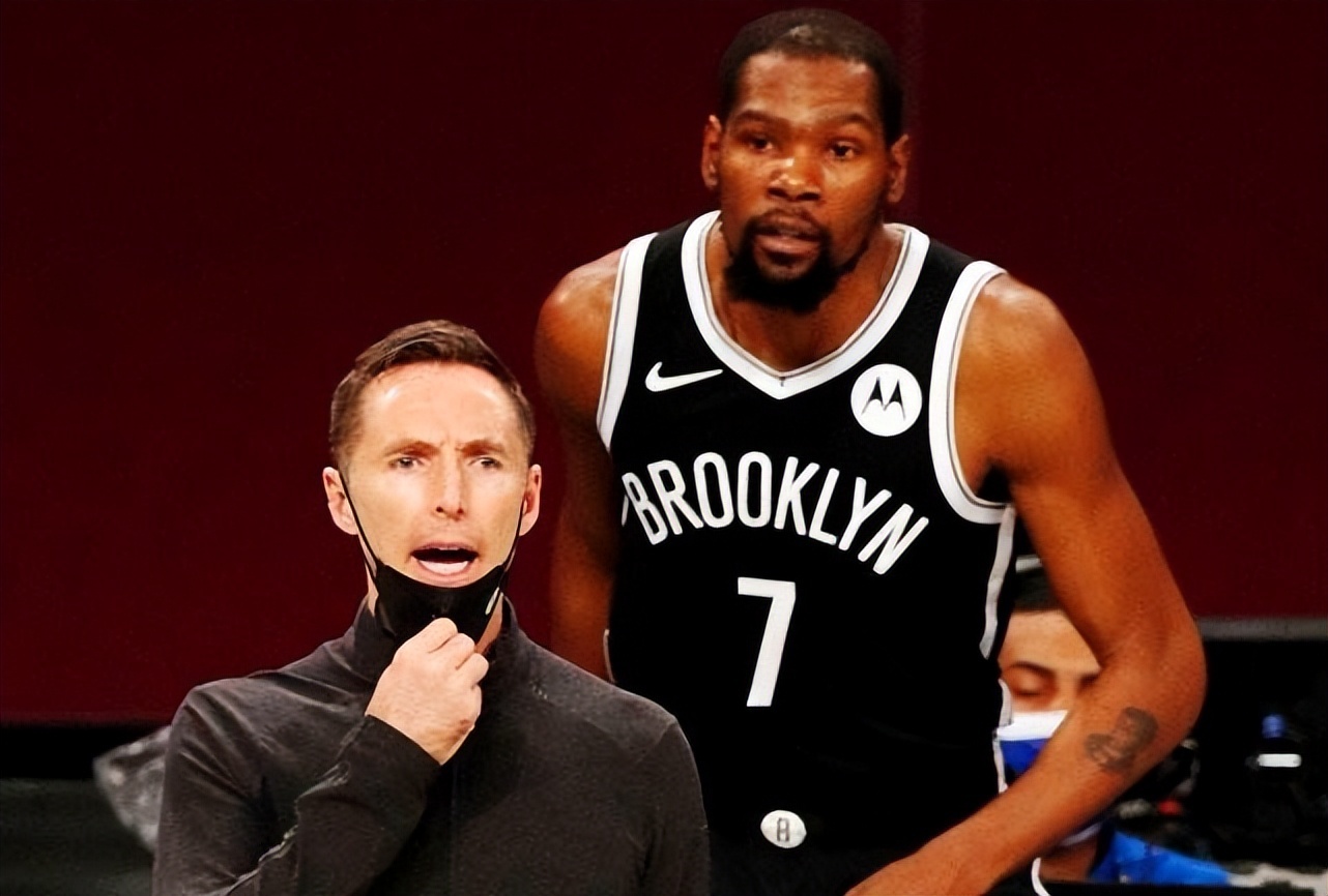 不仅在攻防 不仅在攻防