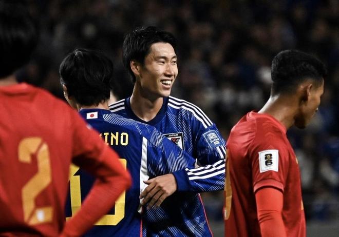 本次浙江赛 本次浙江赛