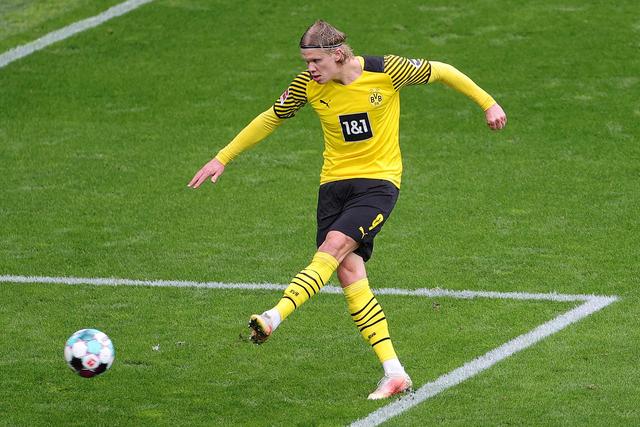 比赛场馆不 比赛场馆不