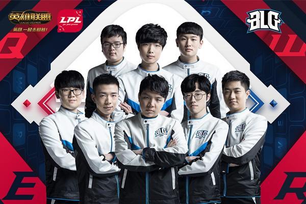 流畅进攻 流畅进攻