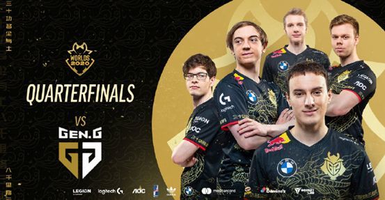 贈送給一位 贈送給一位