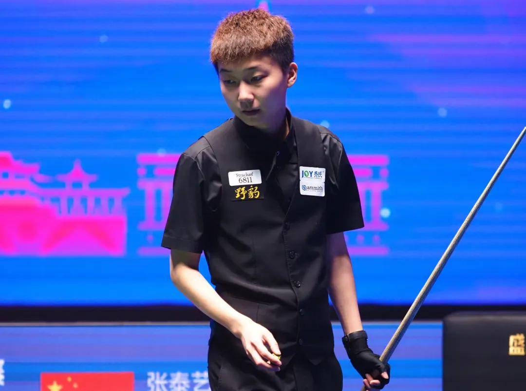 這樣的回饋 這樣的回饋